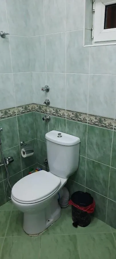 Spacious Apartment In Center, Near Nizami St, Fountain Square And Sahil Metro Station Baku 0*,  Azerbaijan