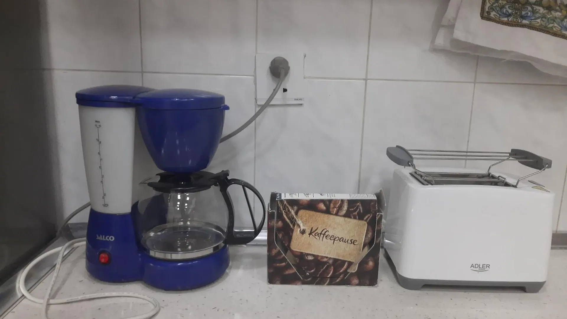 Spacious Apartment In Center, Near Nizami St, Fountain Square And Sahil Metro Station Baku