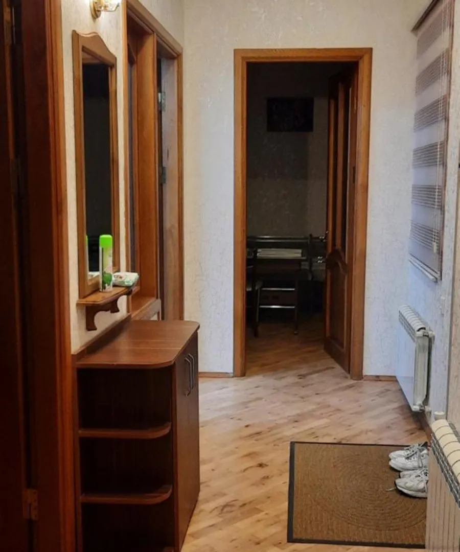 Spacious Apartment In Center, Near Nizami St, Fountain Square And Sahil Metro Station Baku 0*,  Azerbaijan